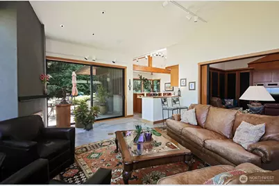 3679 Saratoga Road, Langley, WA 98260 - Photo 17