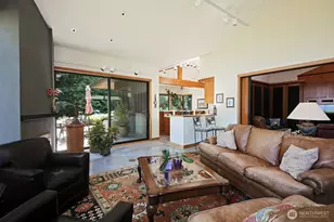 3679 Saratoga Rd, Langley, WA 98260 - Photo 17