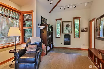 3679 Saratoga Road, Langley, WA 98260 - Photo 37