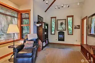 3679 Saratoga Rd, Langley, WA 98260 - Photo 37
