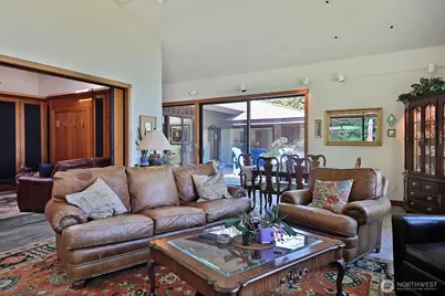 3679 Saratoga Road, Langley, WA 98260 - Photo 19