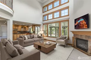 11838 SE 290th Pl, Auburn, WA 98092 - Photo 5