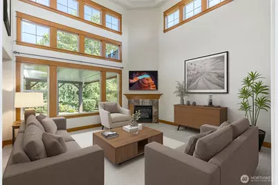 11838 SE 290th Place, Auburn, WA 98092 - Photo 13