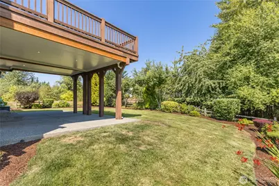 11838 SE 290th Place, Auburn, WA 98092 - Photo 27