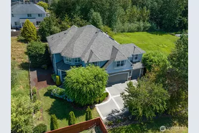 11838 SE 290th Place, Auburn, WA 98092 - Photo 1