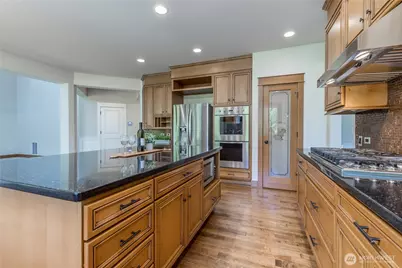 11838 SE 290th Place, Auburn, WA 98092 - Photo 11