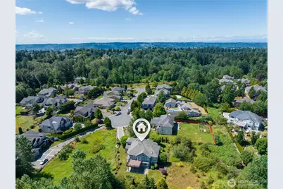 11838 SE 290th Place, Auburn, WA 98092 - Photo 35