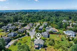 11838 SE 290th Pl, Auburn, WA 98092 - Photo 35