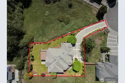 11838 SE 290th Place, Auburn, WA 98092 - Photo 33