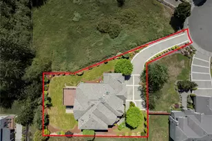 11838 SE 290th Pl, Auburn, WA 98092 - Photo 33