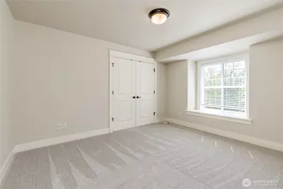 11838 SE 290th Place, Auburn, WA 98092 - Photo 21