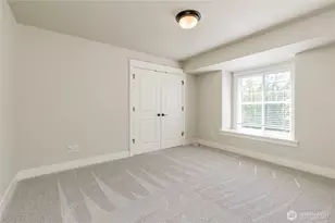 11838 SE 290th Pl, Auburn, WA 98092 - Photo 21