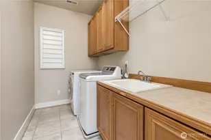 11838 SE 290th Pl, Auburn, WA 98092 - Photo 25