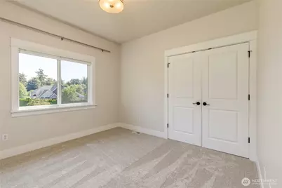 11838 SE 290th Place, Auburn, WA 98092 - Photo 23