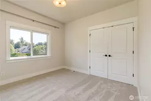 11838 SE 290th Pl, Auburn, WA 98092 - Photo 23