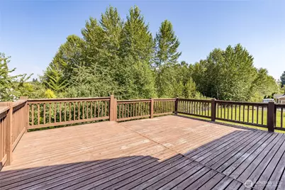 11838 SE 290th Place, Auburn, WA 98092 - Photo 17