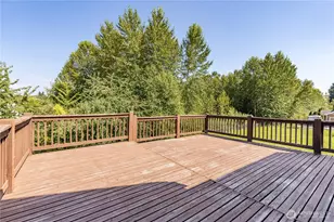11838 SE 290th Pl, Auburn, WA 98092 - Photo 17