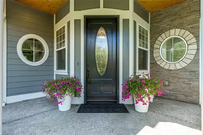 11838 SE 290th Place, Auburn, WA 98092 - Photo 31