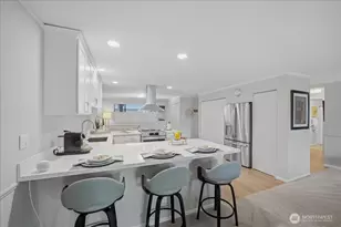 2920 76th Ave SE, Mercer Island, WA 98040 - Photo 13