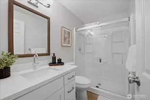 2920 76th Ave SE, Mercer Island, WA 98040 - Photo 17