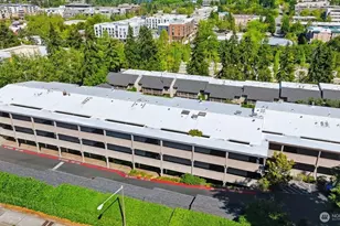 2920 76th Ave SE, Mercer Island, WA 98040 - Photo 25