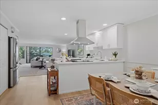 2920 76th Ave SE, Mercer Island, WA 98040 - Photo 5