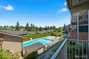 2920 76th Ave SE, Mercer Island, WA 98040 - Photo 1