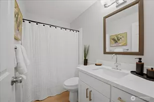 2920 76th Ave SE, Mercer Island, WA 98040 - Photo 19