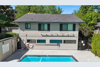 2920 76th Avenue SE #211, Mercer Island, WA 98040 - Photo 21