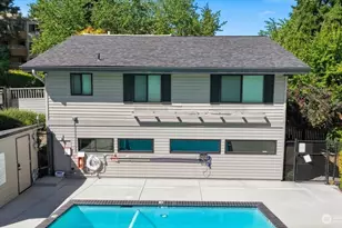 2920 76th Ave SE, Mercer Island, WA 98040 - Photo 21