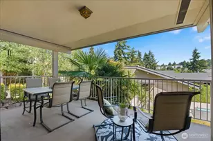 2920 76th Ave SE, Mercer Island, WA 98040 - Photo 11
