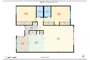 2920 76th Ave SE, Mercer Island, WA 98040 - Photo 3