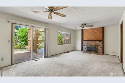 4233 192nd Court SE, Issaquah, WA 98027 - Photo 13