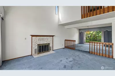 4233 192nd Court SE, Issaquah, WA 98027 - Photo 3