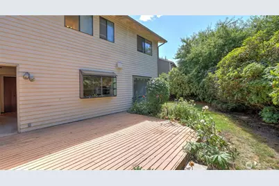 4233 192nd Court SE, Issaquah, WA 98027 - Photo 25