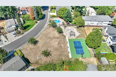 4233 192nd Court SE, Issaquah, WA 98027 - Photo 31
