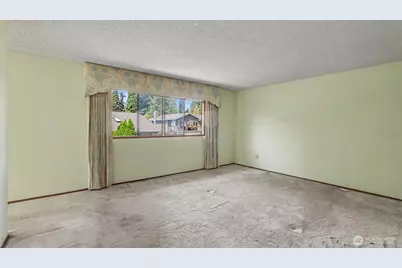 4233 192nd Court SE, Issaquah, WA 98027 - Photo 15