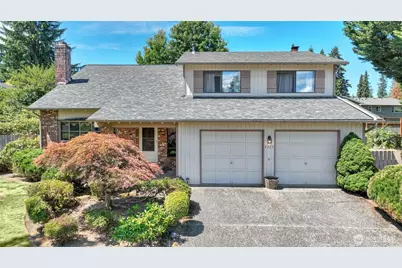 4233 192nd Court SE, Issaquah, WA 98027 - Photo 1