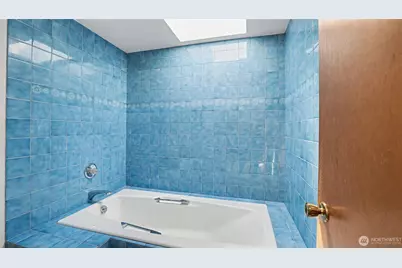 4233 192nd Court SE, Issaquah, WA 98027 - Photo 19