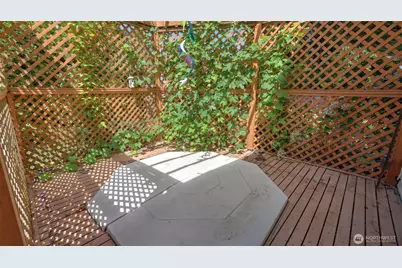 4233 192nd Court SE, Issaquah, WA 98027 - Photo 27