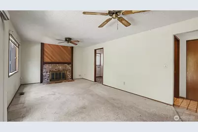 4233 192nd Court SE, Issaquah, WA 98027 - Photo 11