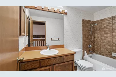 4233 192nd Court SE, Issaquah, WA 98027 - Photo 23