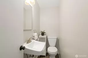 14009 13th Ave SW, Burien, WA 98166 - Photo 11