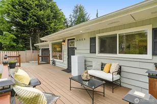 14009 13th Ave SW, Burien, WA 98166 - Photo 29