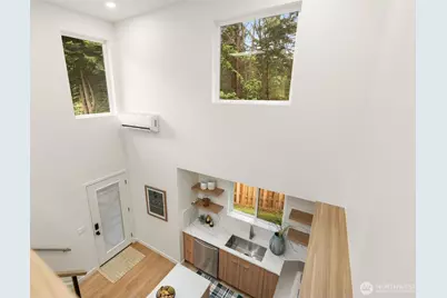 14009 13th Avenue SW, Burien, WA 98166 - Photo 25