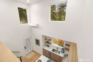 14009 13th Ave SW, Burien, WA 98166 - Photo 25