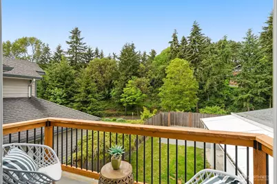 14009 13th Avenue SW, Burien, WA 98166 - Photo 31
