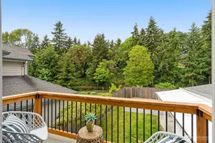 14009 13th Ave SW, Burien, WA 98166 - Photo 31