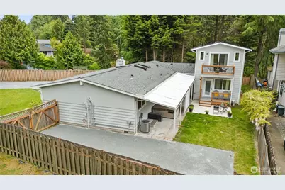 14009 13th Avenue SW, Burien, WA 98166 - Photo 3