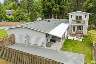 14009 13th Ave SW, Burien, WA 98166 - Photo 3